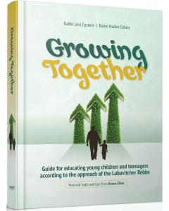 Growing Together