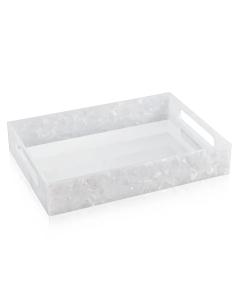 Pearlstone Tray