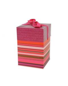 Purim Gift Box