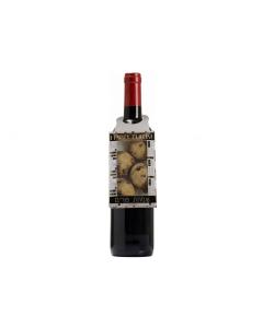 Bottle Neck Gift Boxes