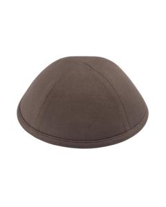 Brown Cotton - iKippah