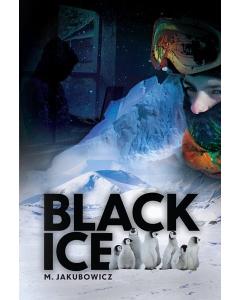 Black Ice