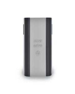 Removable Style for Ring Doorbell Pro 2 - Grey