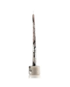 Candle Lighter - Marble
