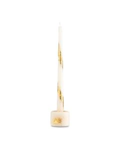 Shabbos Candle Lighter