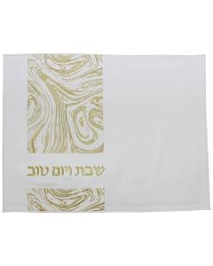 Challah Cover Vinyl