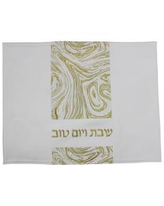 Challah Cover Vinyl