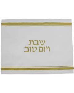 Challah Cover Vinyl CC104A