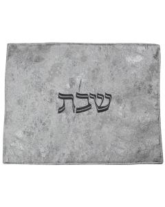 2-Sided Challah Cover Jacquard #CC511