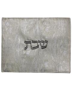 2-Sided Challah Cover Jacquard #CC514