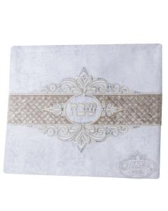 Challah Cover Modvelle Collection - Large