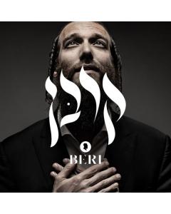 Beri Weber - Korban - CD