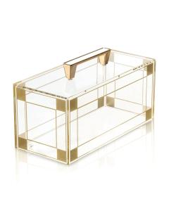 Classic 2.0 Cake Dome