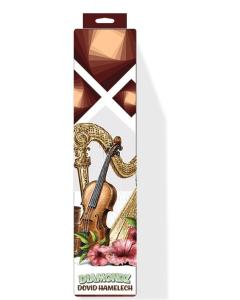 Dovid Hamelech Diamond Art Set