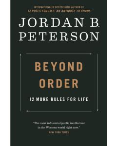 Beyond Order