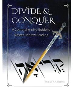 Divide & Conquer