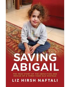 Saving Abigail