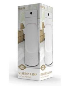 Shabbos Lamp
