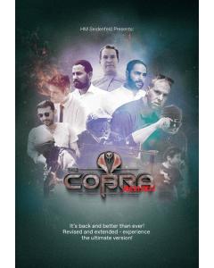 The Cobra - Video USB