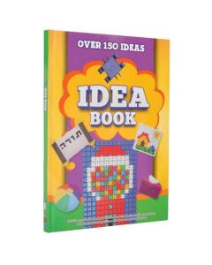 Idea Book For Clics