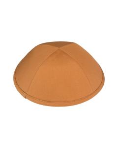 Camel Suiting - iKippah