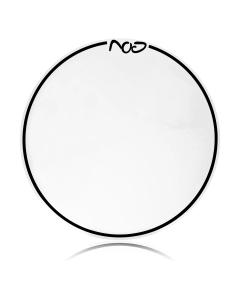 Classic Pesach Chargers - Black