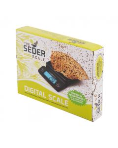 Digital Scale