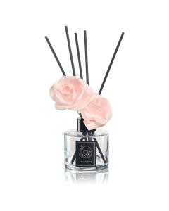 Blush Bloom Diffuser