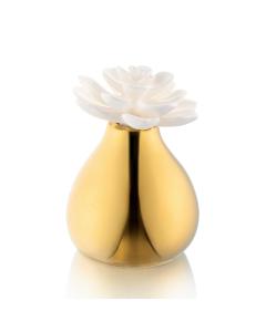 Teardrop Flower Diffuser