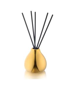 Teardrop Reed Diffuser