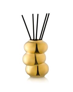 Donut Reed Diffuser
