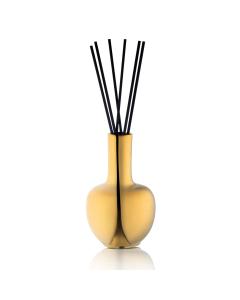 Aura Vase Diffuser