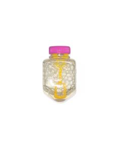 Dreidel Bubbles  - Single (Assorted Colors)