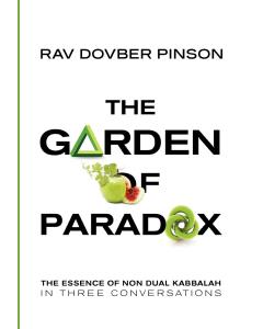 Garden of Paradox