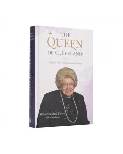 The Queen of Cleveland