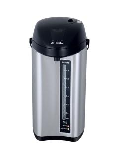 Eurolux Electric Hot Water Pot 5.0 Qt