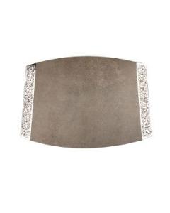 Challah Board - Green