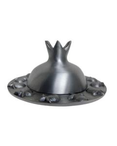 Emanuel Pomegranate Honey Dish