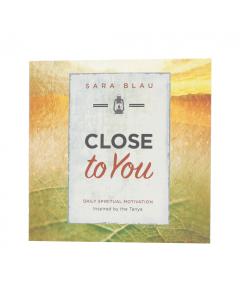 Close to You