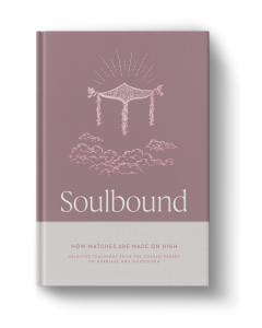 Soulbound - How Matches are Made on High