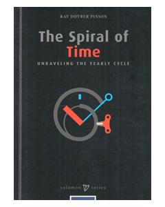 The Spiral of Time