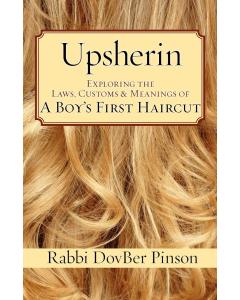 Upsherin