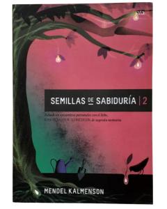 Semillas de Sabiduría 2