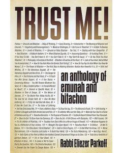 Trust Me!