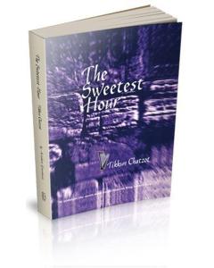 The Sweetest Hour: Tikkun Chatzot