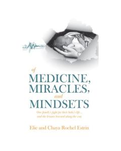 Of Medicine, Miracles, and Mindsets