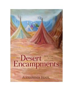 The Desert Encampments