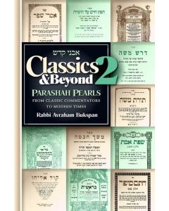 Classics and Beyond 2