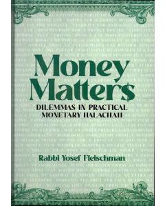 Money Matters