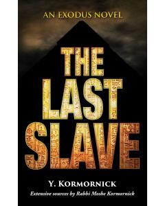 The Last Slave